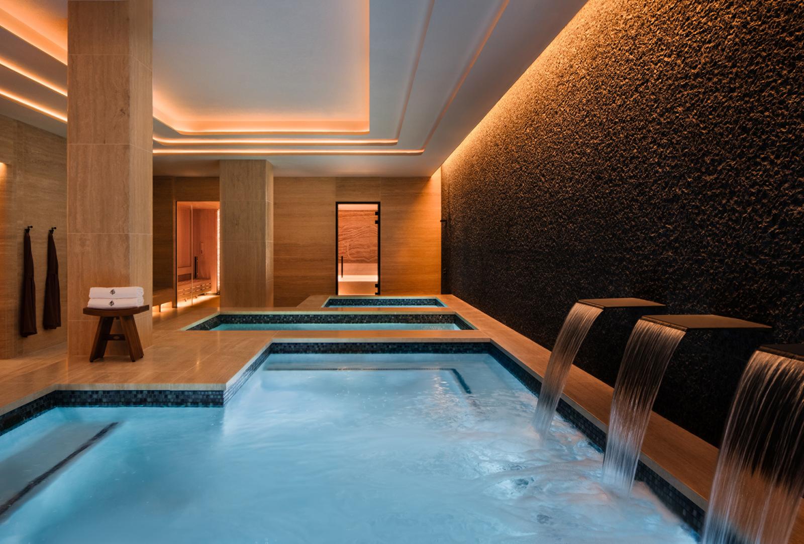 Four Seasons Resort Maui at Wailea, Wailea, Maui, United States