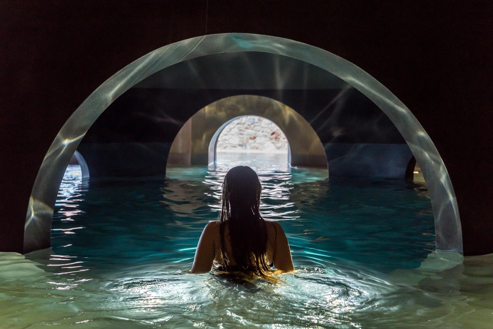Euphoria Retreat — photography