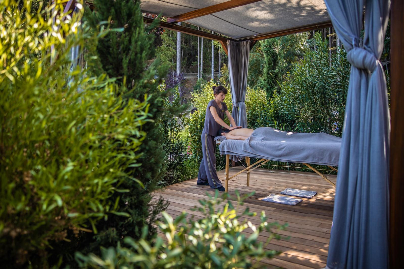 Euphoria Retreat — photography