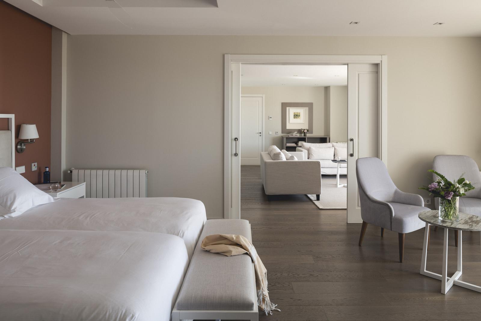 Buchinger Wilhelmi Marbella — photography