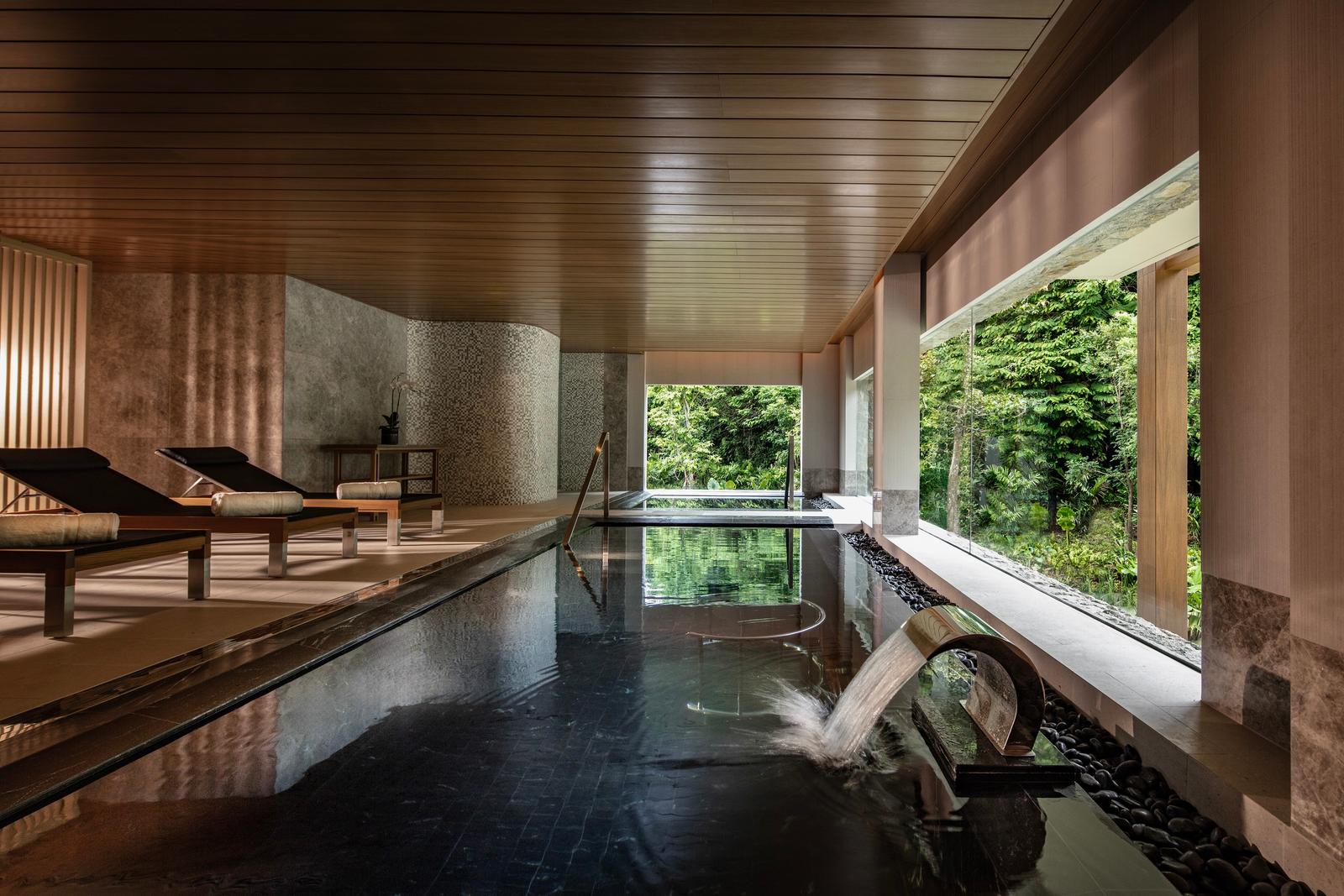 Layan Life by Anantara — photography