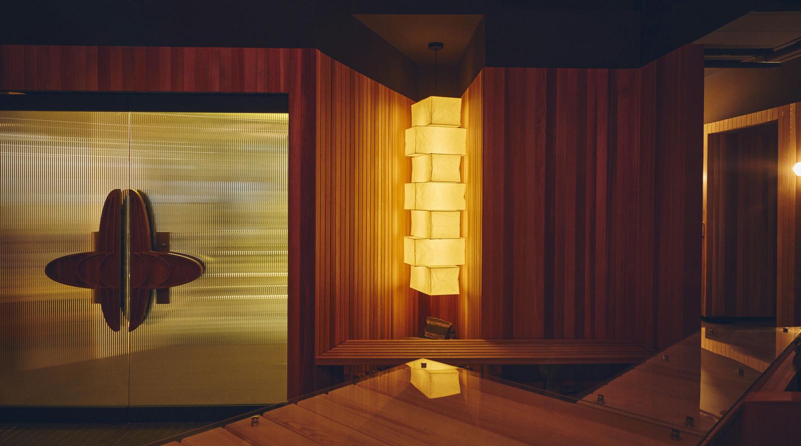 Othership Yorkville — photography