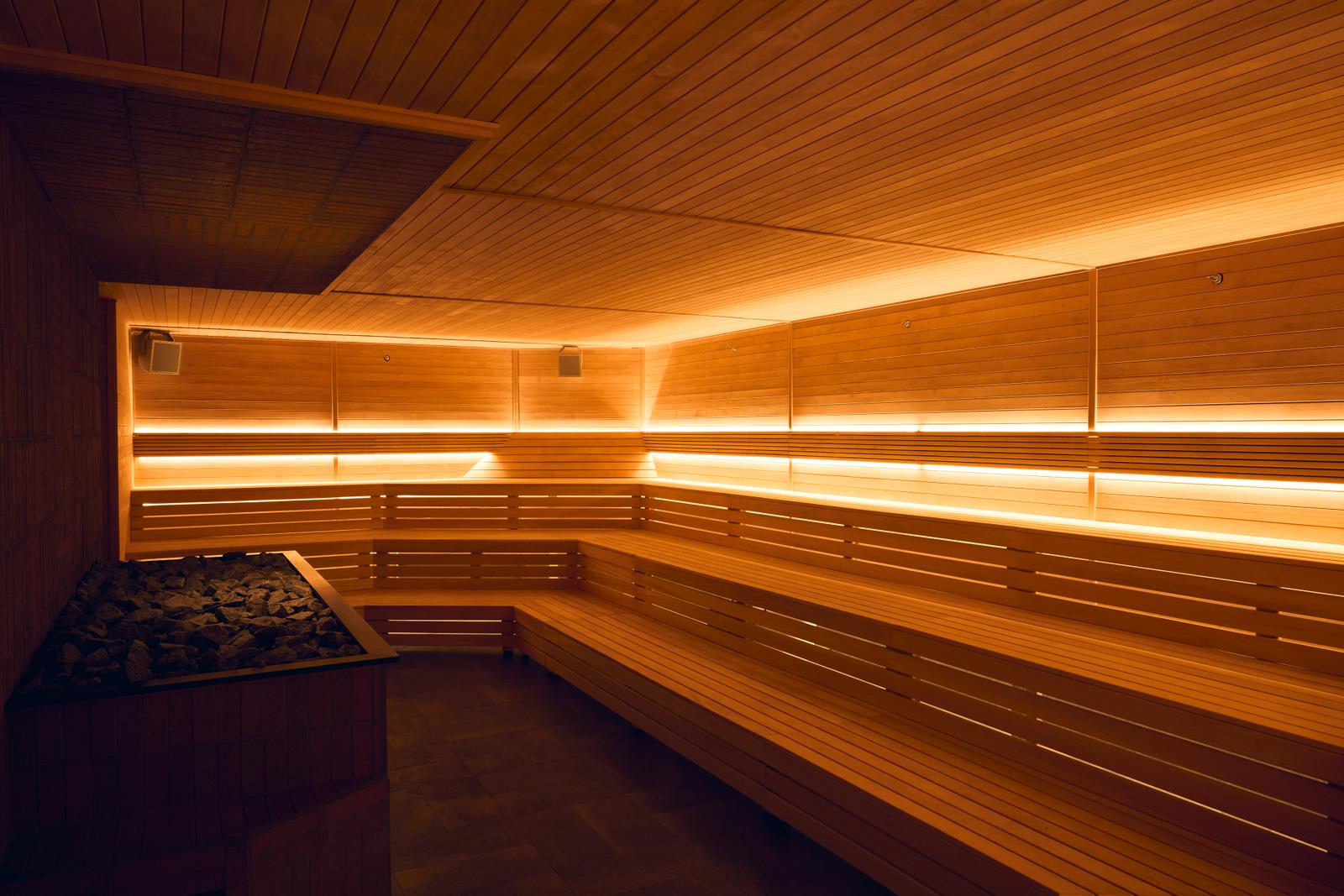 Othership Yorkville — photography