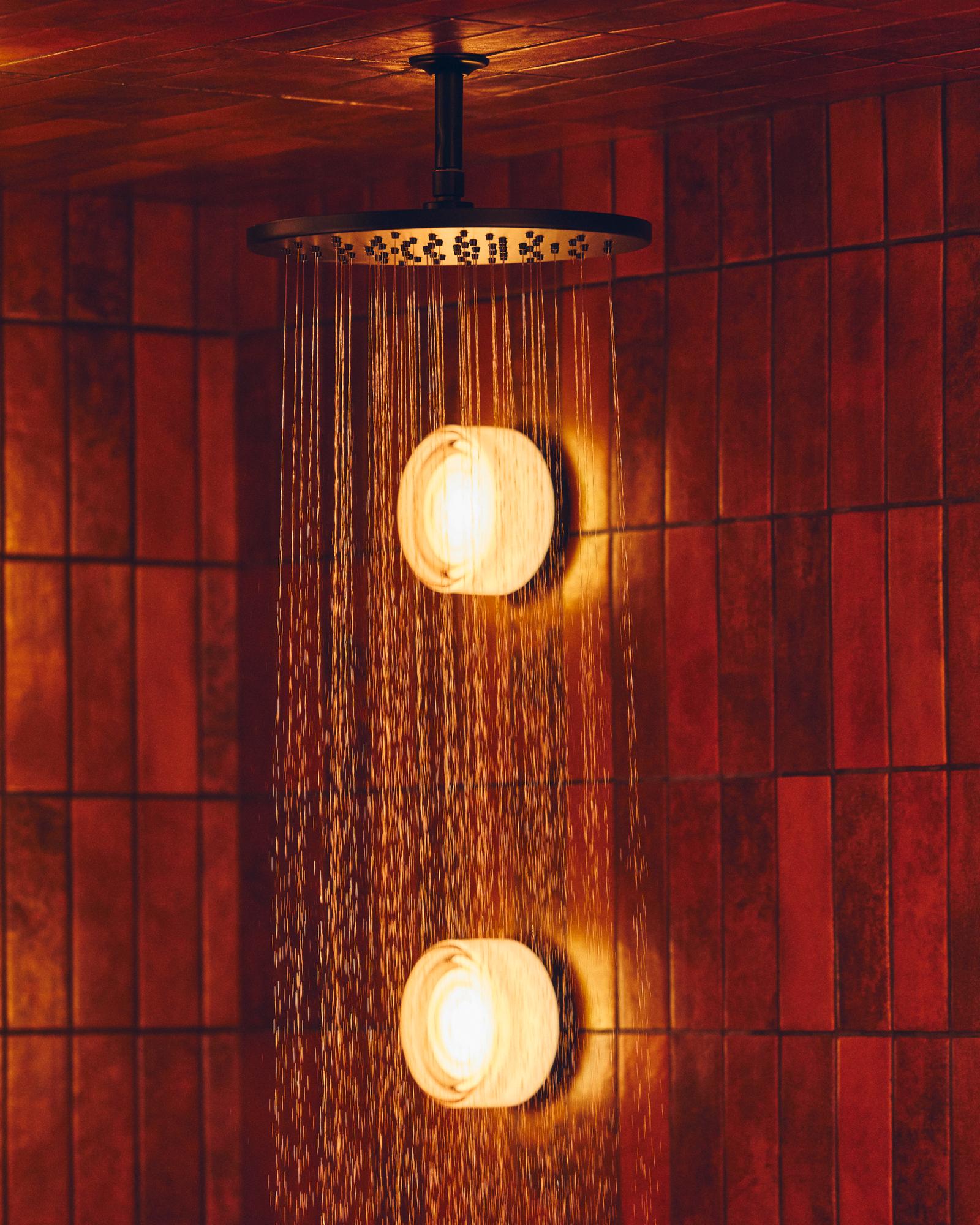 Othership Yorkville — photography