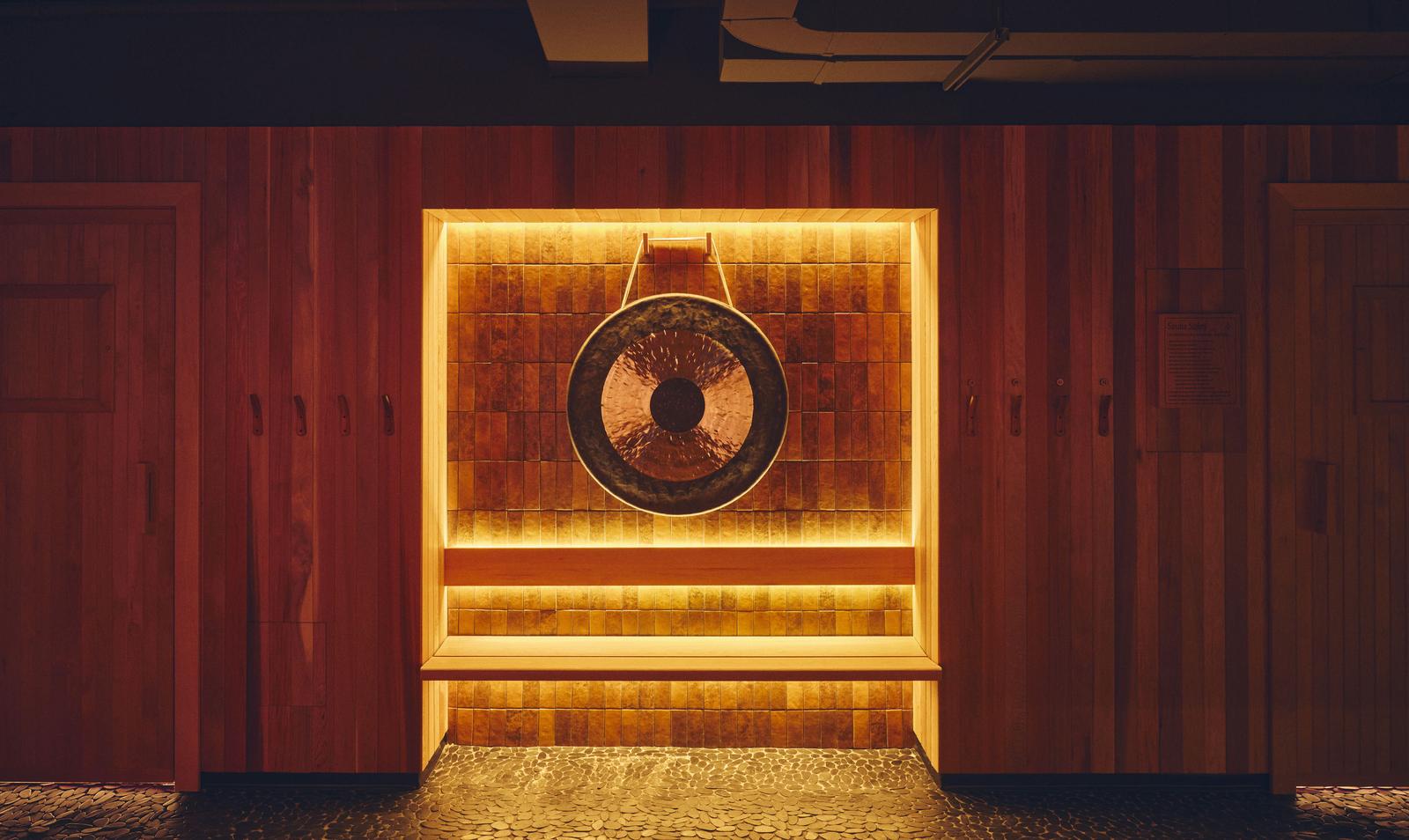 Othership Yorkville — photography