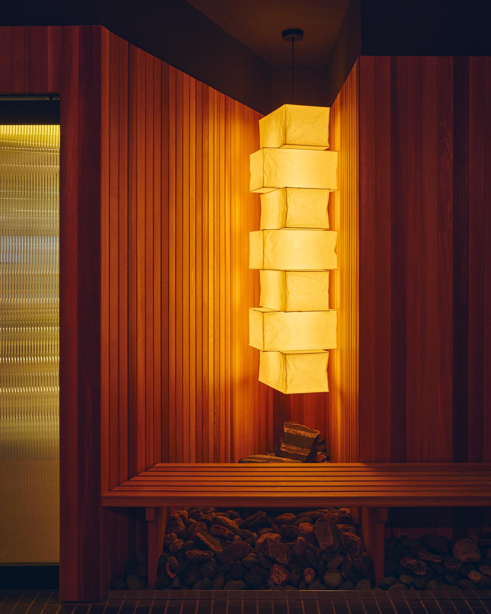Othership Yorkville — photography