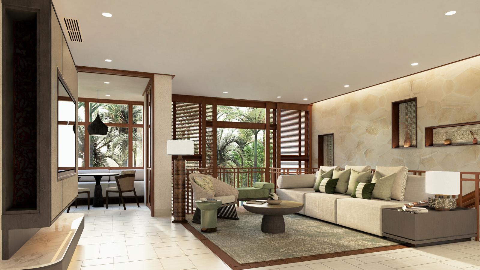 Four Seasons Resort Bali at Sayan — photography