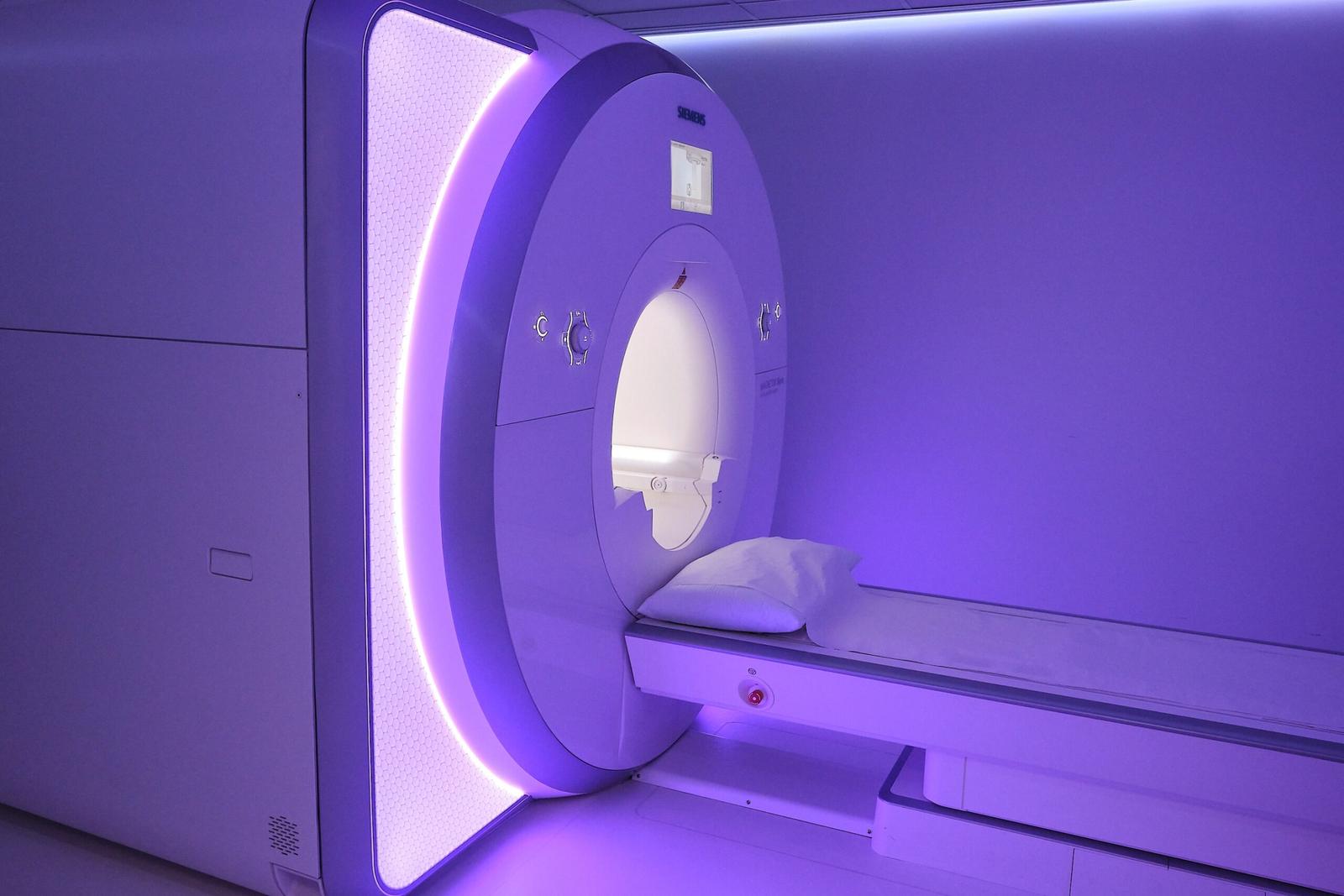 Lanserhof at The Arts Club — photography