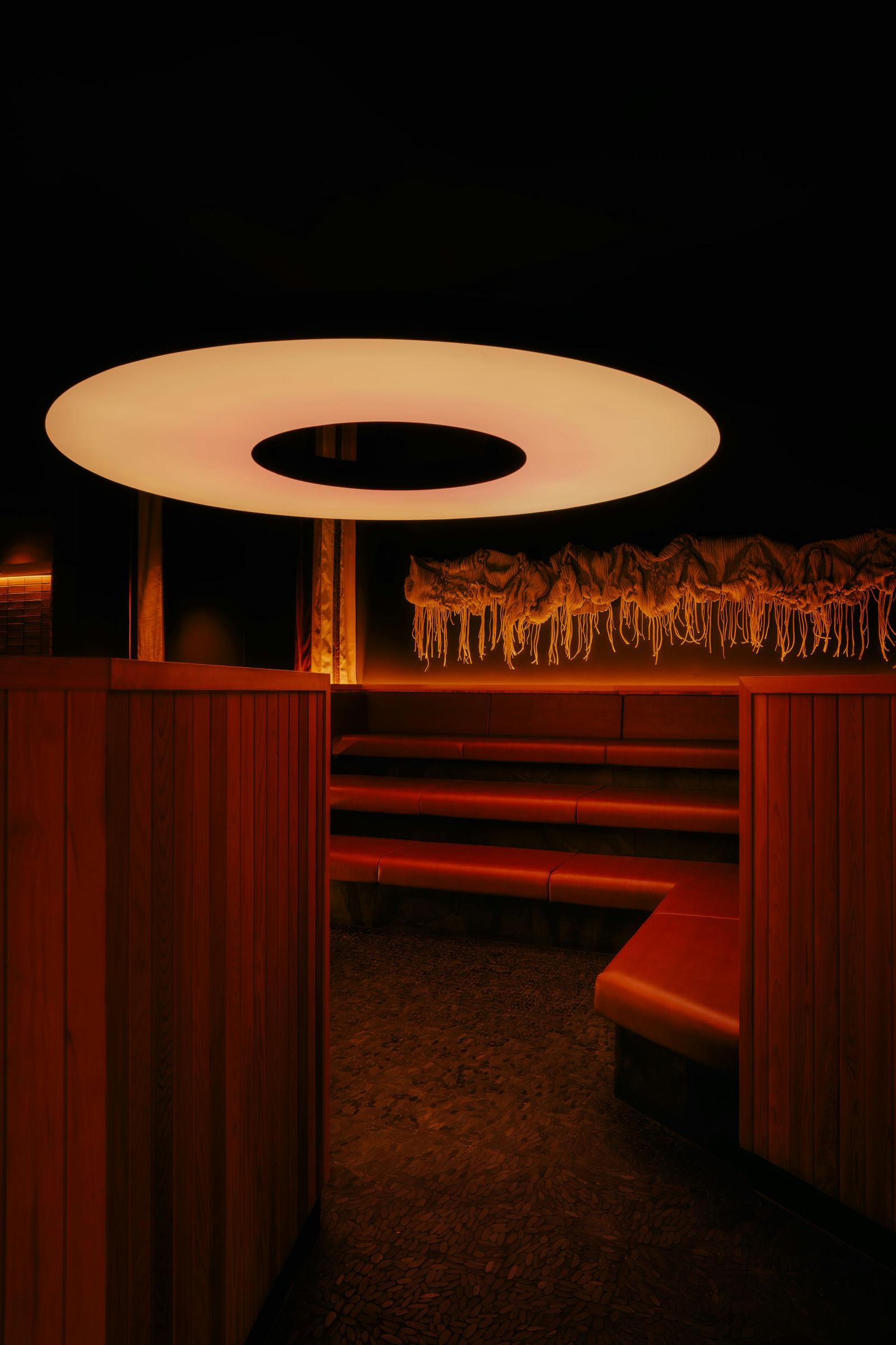 Othership Williamsburg — photography