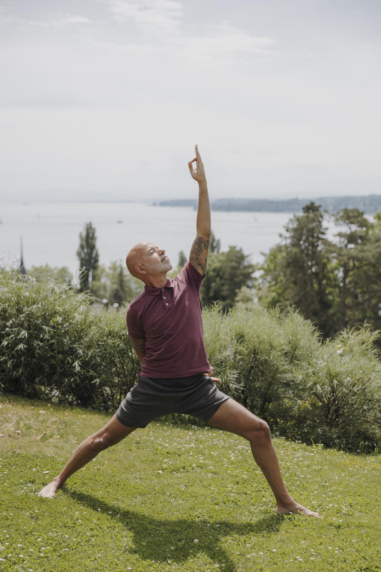 Buchinger Wilhelmi Bodensee — photography