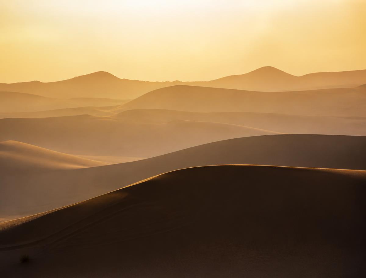 Al Wathba, a Luxury Collection Desert Resort & Spa, Abu Dhabi (Mshayrif desert), United Arab Emirates