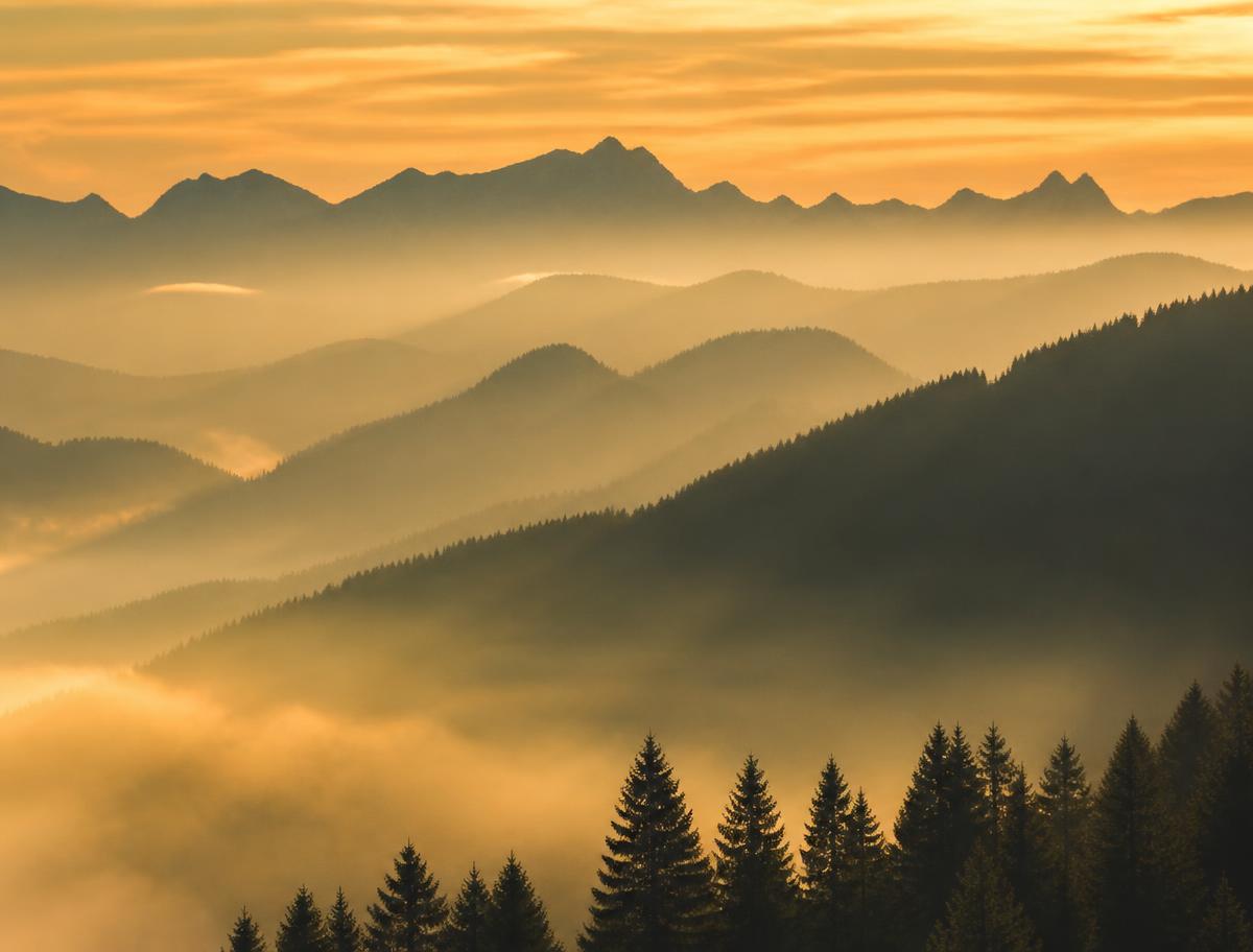 Alpenresort Schwarz, Obermieming, Mieming Plateau, Tyrol, Austria
